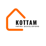 Kottam